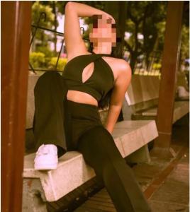 Chica busca chico en Barcelona: 