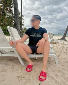 655849265: Chico busca chica en Toledo