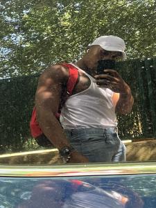 604301045: Chico busca chica en La Rioja