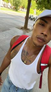 604301045: Chico busca chica en La Rioja