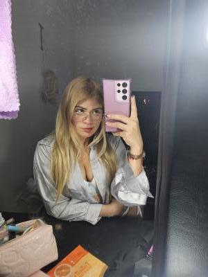 661864199: Chica busca chico en Vizcaya