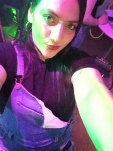 611295048: Chica busca chico en Zaragoza