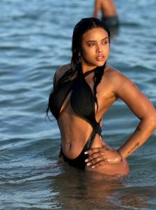 Chica busca chico en Mallorca: 