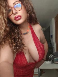 Chica busca chico en Valencia: 