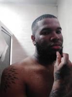 633509531: Chico busca chica en Albacete