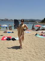 604100456: Travesti en Madrid