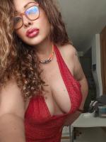 613059794: Chica busca chico en Valencia