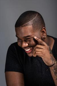 633509531: Chico busca chica en Albacete