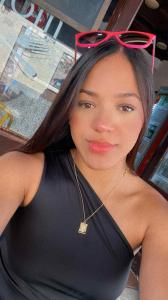 Chica busca chico en Sevilla: 