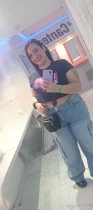 611295048: Chica busca chico en Zaragoza