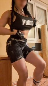 Chica busca chico en Cantabria: 