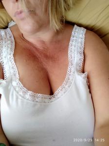 Virtual en Castellón: 