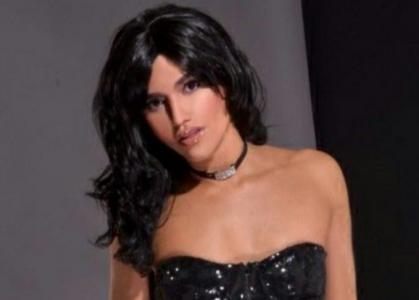 624724152: Transexual en Alicante