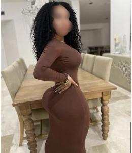 Chica busca chico en La Coruña: 