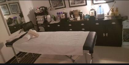 Chico busca chica en Madrid: 