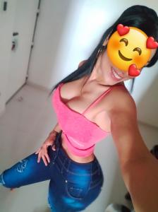 603846456: Chica busca chico en Alicante