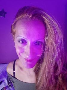 680629256: Travesti en Madrid