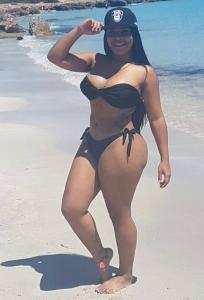 Chica busca chico en Cantabria: 