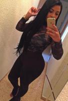 602590474: Chica busca chico en Vizcaya