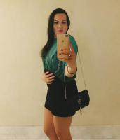 611236084: Transexual en Cádiz