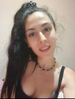 652578644: Chica busca chico en Granada