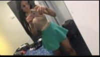 603846456: Chica busca chico en Alicante