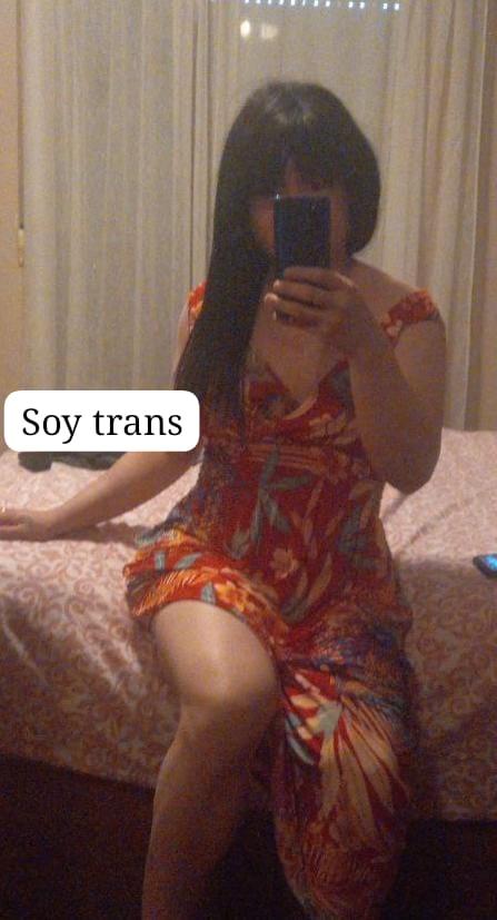 634904553: Chica busca chico en Ciudad Real