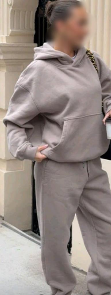 634866403: Chica busca chico en Asturias