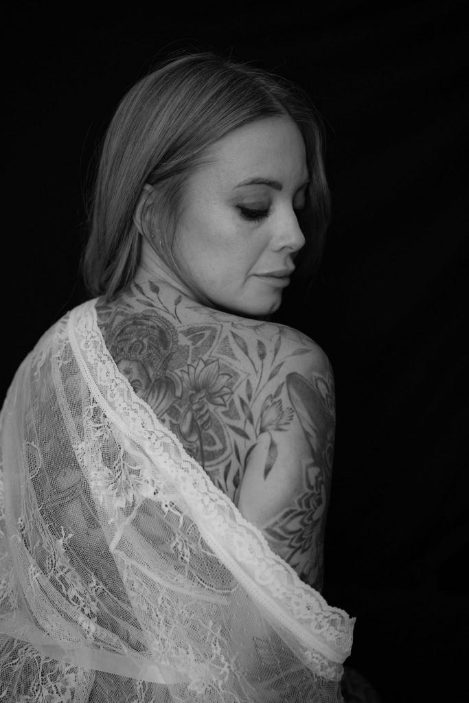 Chica busca chico en Tarragona: 