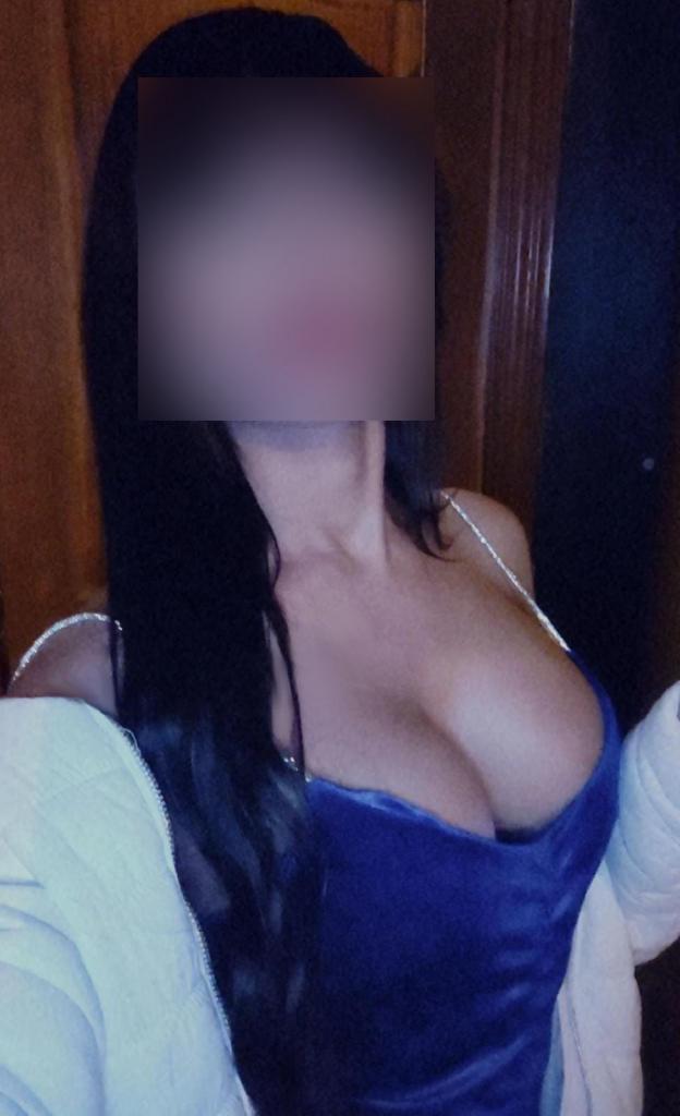 680726959: Chica busca chico en Madrid
