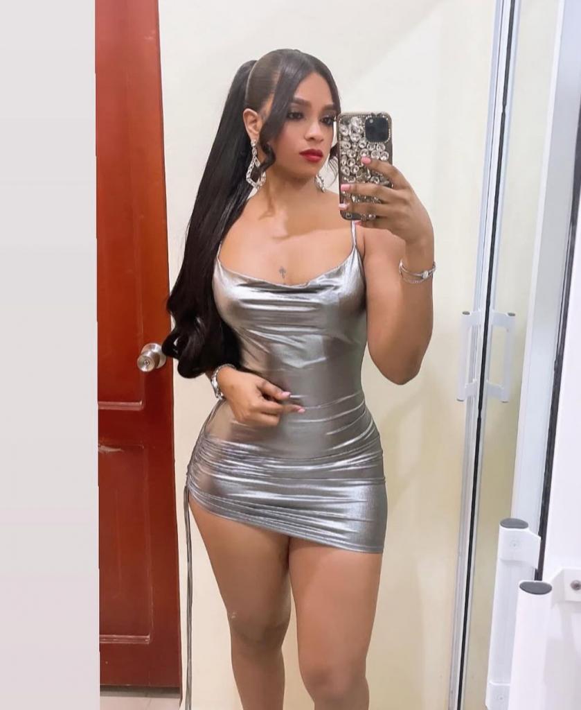 Chica busca chico en Córdoba: 