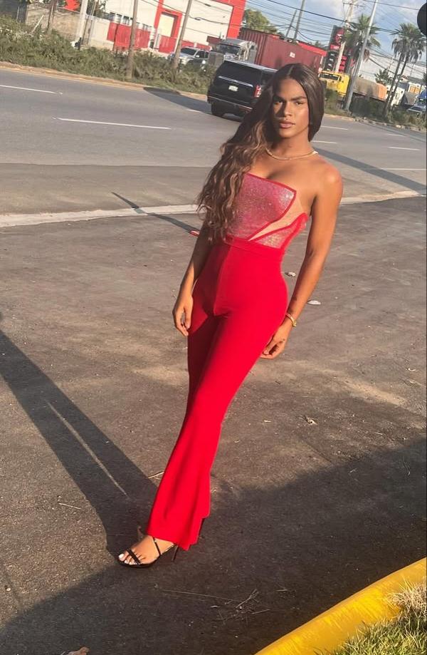 Chica busca chico en Barcelona: 