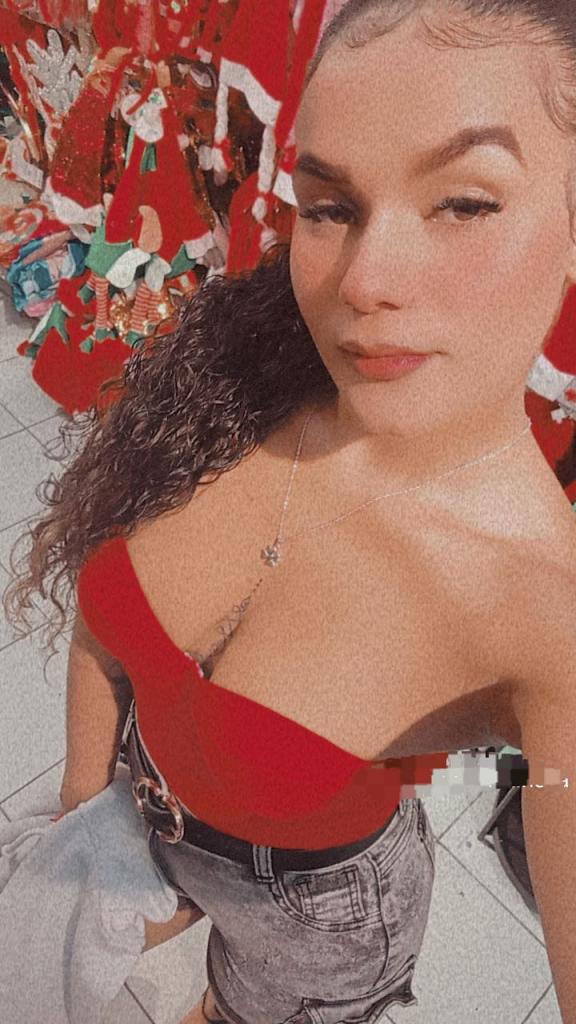 Chica busca chico en Zaragoza: 