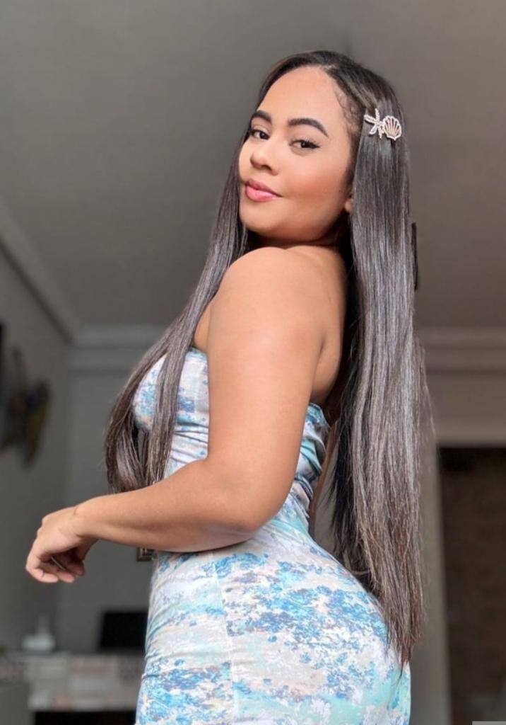 Chica busca chico en Toledo: 