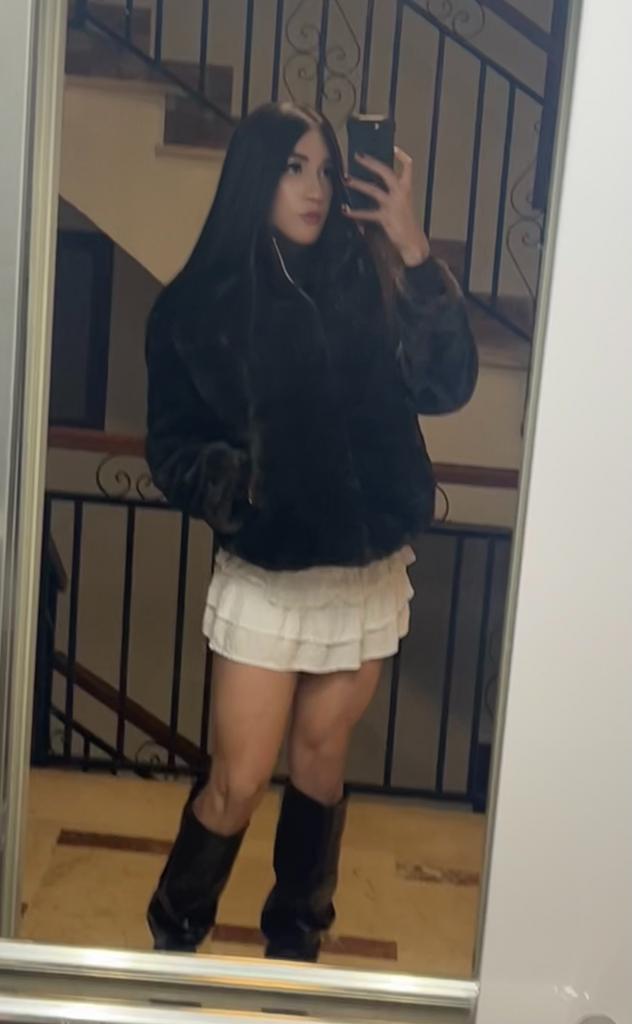 Travesti en Málaga: 