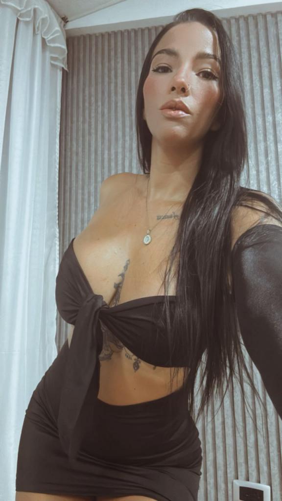 603790690: Chica busca chico en Las Palmas