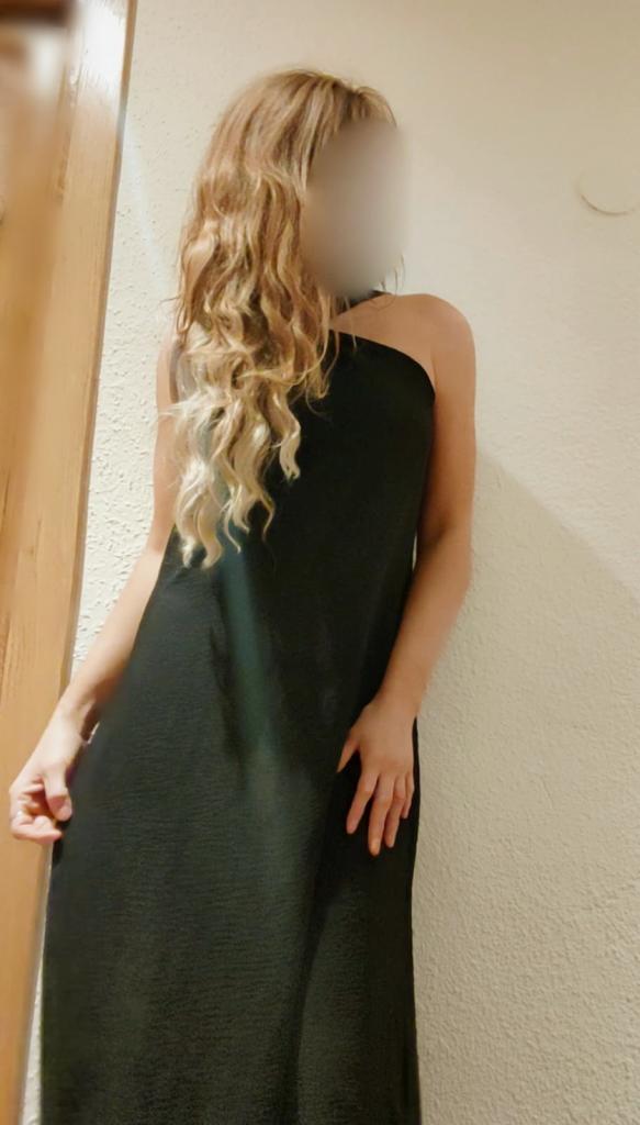 Chica busca chico en Asturias: 