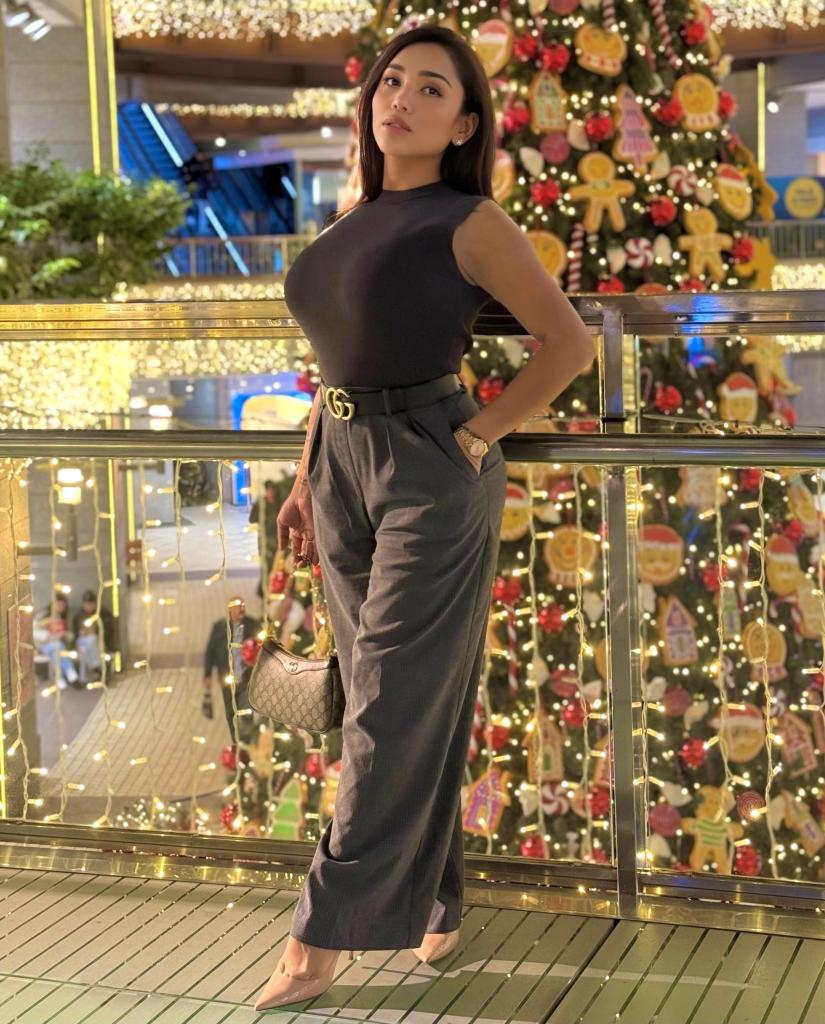 656958541: Travesti en Madrid