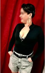 613360007: Chica busca chico en Vizcaya