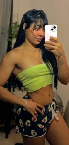 624079881: Chica busca chico en Las Palmas