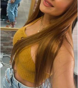 613202034: Chica busca chico en Barcelona