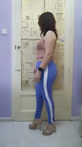 631875842: Chica busca chico en Madrid