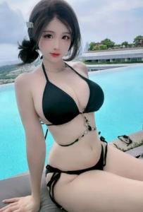 602561200: Chica busca chico en Zaragoza