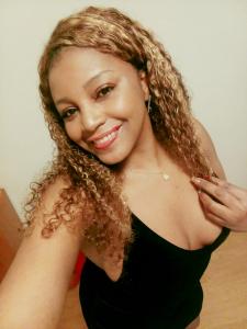 613104732: Chica busca chico en Navarra