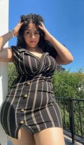 671866562: Virtual en Málaga