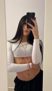 602554901: Travesti en Málaga