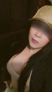 624907289: Chica busca chico en Madrid