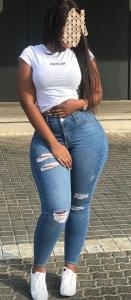 641523773: Chica busca chico en Valencia