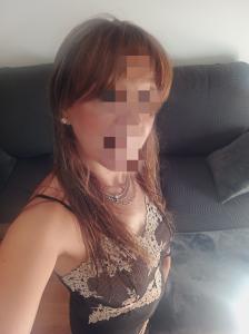 613367652: Chica busca chico en Vizcaya