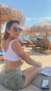 624218727: Chica busca chico en Barcelona